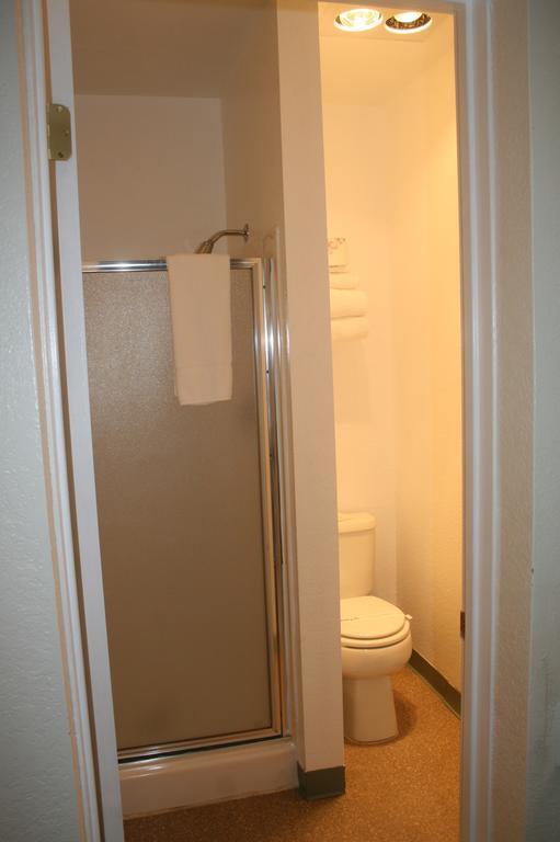 Jnr Hotel Cedarville Værelse billede